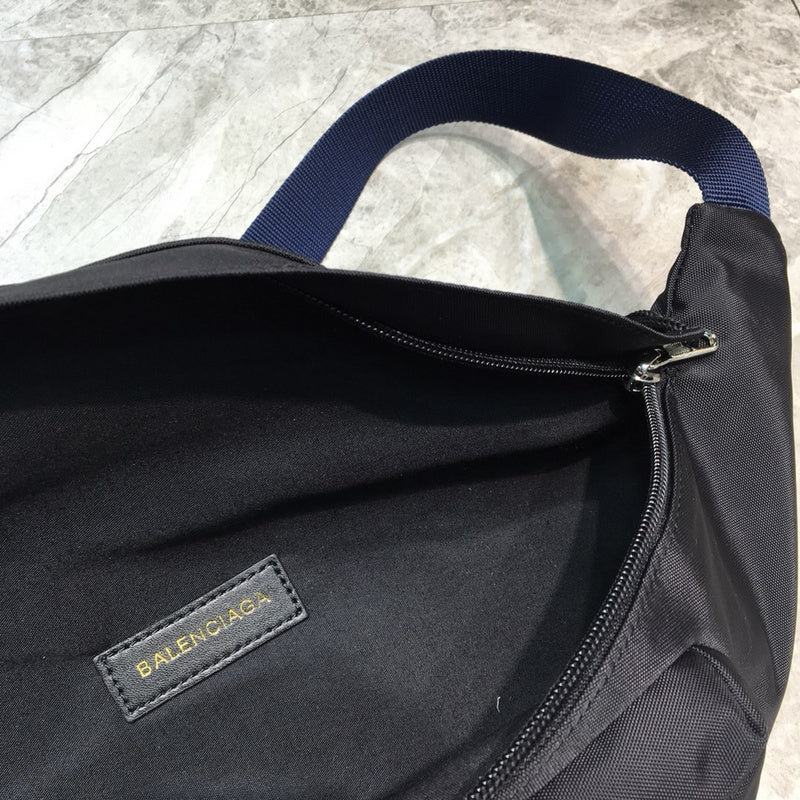 Style My Style - BGA Bags - 112