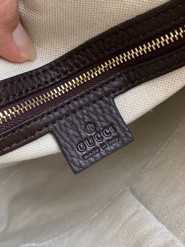 Luxurious Totes - Latest - 10137