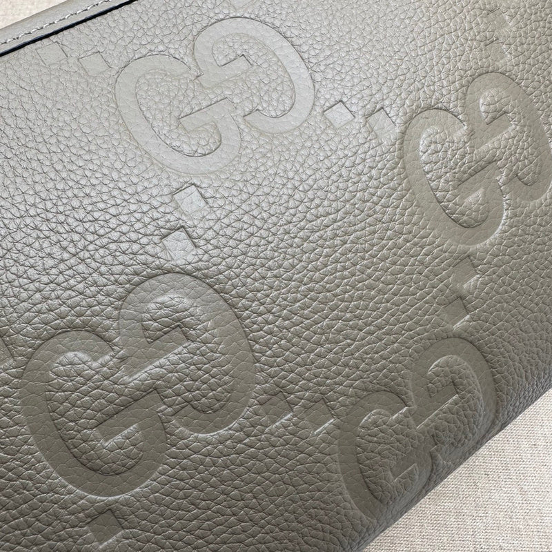 GUI - Luxurious Totes - 254