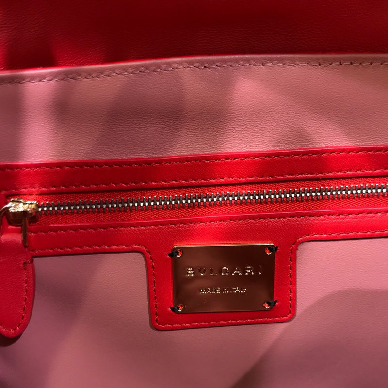 Luxurious Totes - Latest - 4808