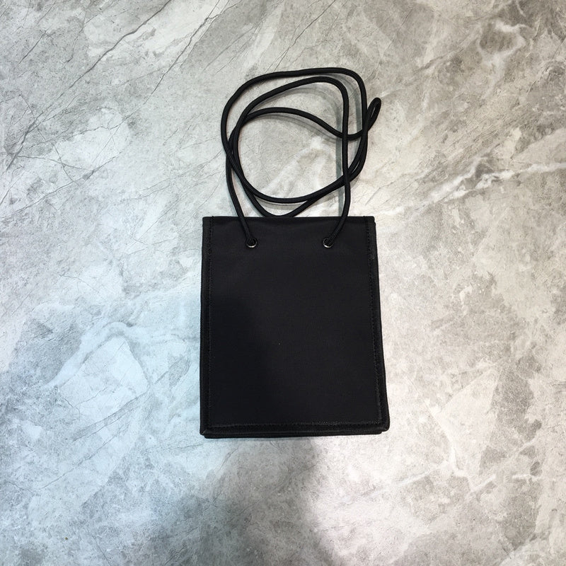 Lux-Totes - BGA Bags - 093