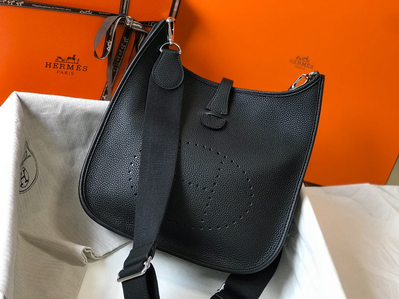 Style My Style3 - HMS Women Bags - 670