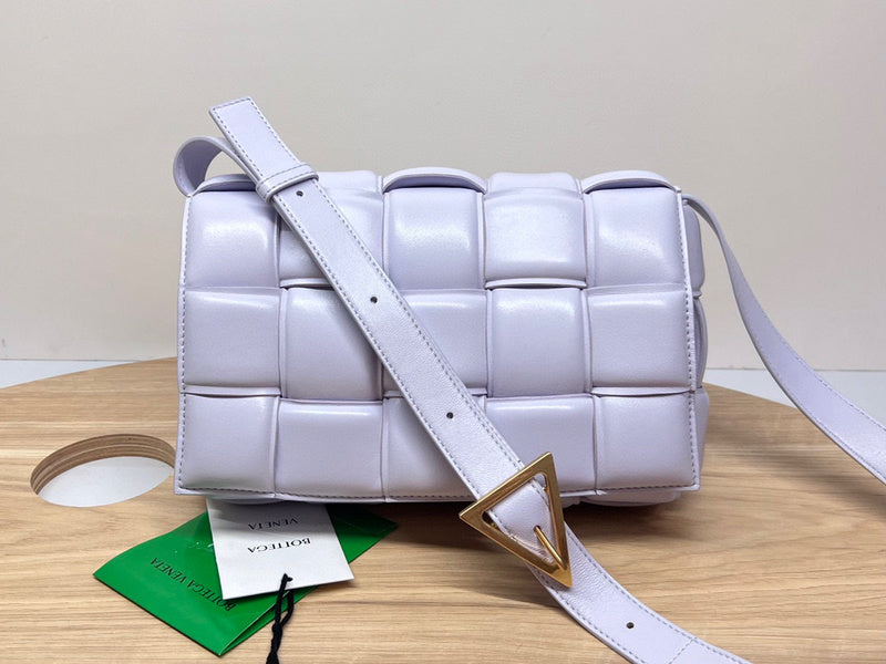 Luxurious-Totes - BV Bags - 2411