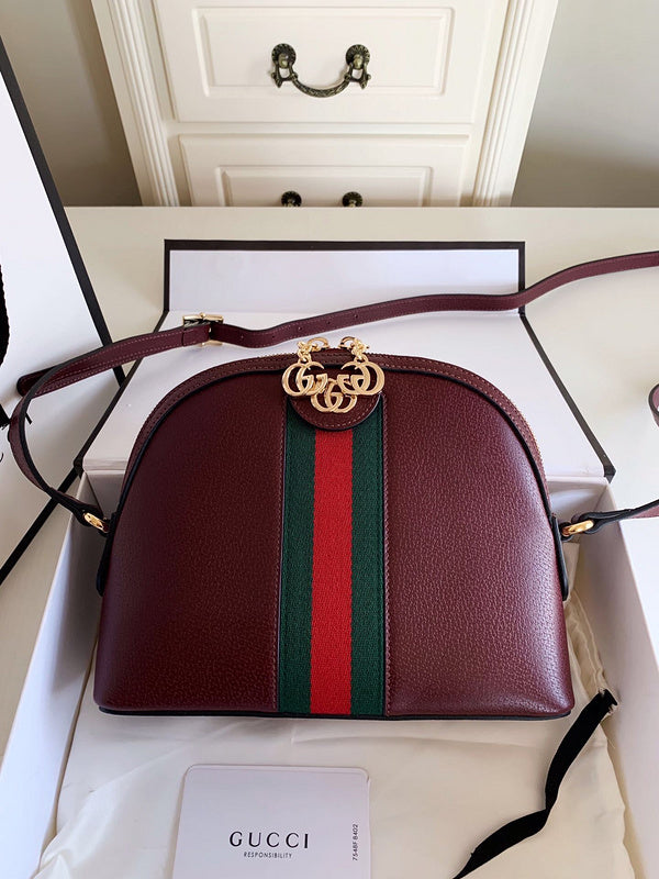 Luxurious Totes - Latest - 10135
