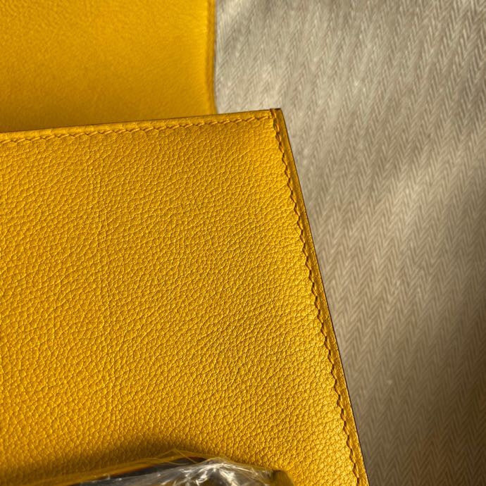 Luxurious Totes - Latest - 6661