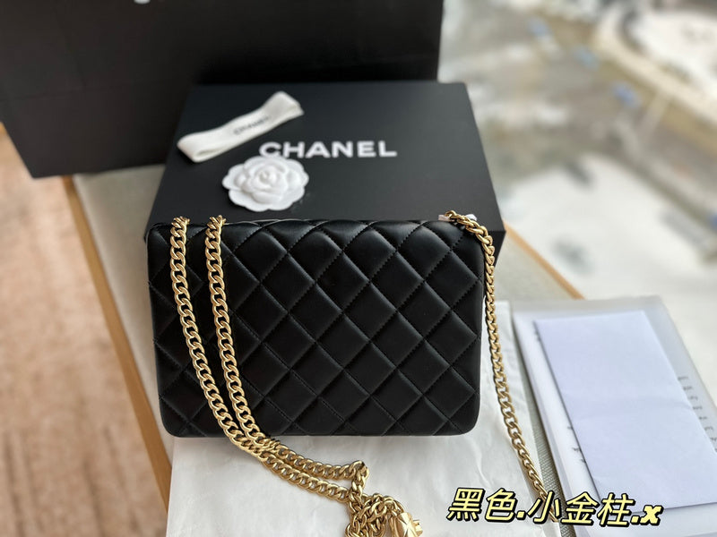 Style My Style - CNL3 Bags - 483
