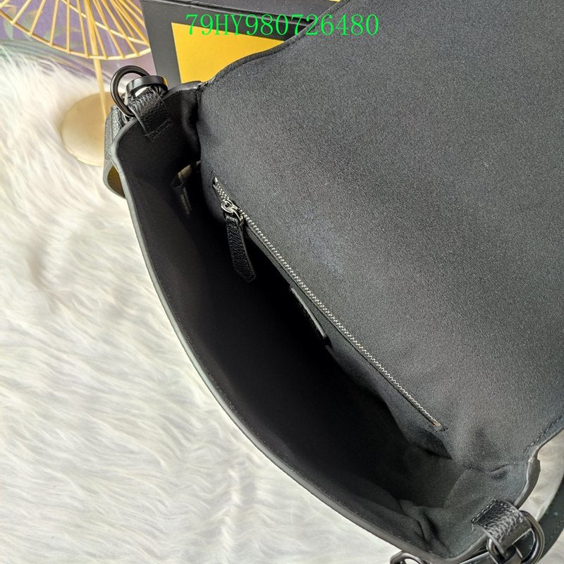 GC - Shoulder - 3294