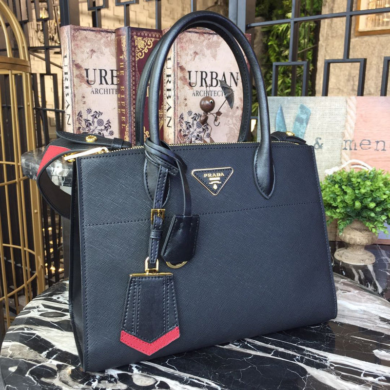 The-ZEP - PDA Bags - 1345