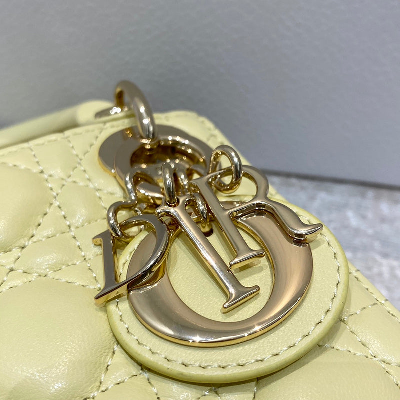 Luxurious Totes - Latest - 6391