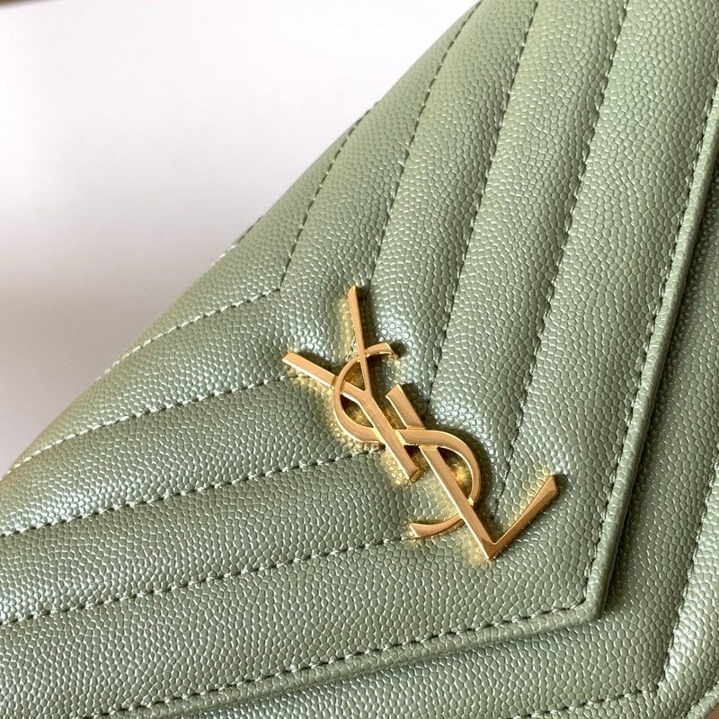 Luxurious Totes - Latest - 8100
