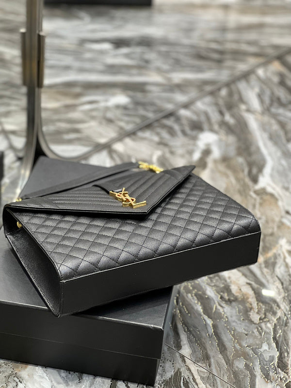Luxurious Totes - Latest - 8321