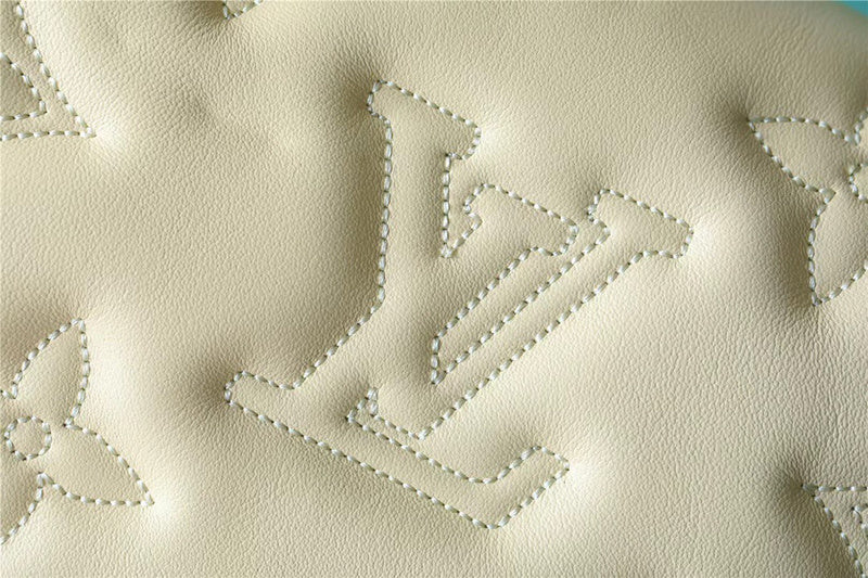 Lux-Totes - LOV Bags - 719