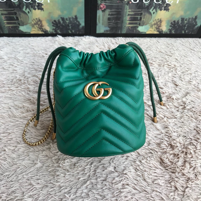 Luxurious Totes - Latest - 4330