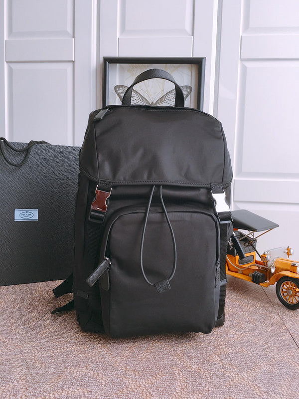 PDA2 Bags - Luxurious Bags  044