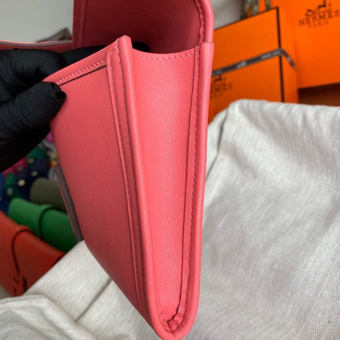 Luxurious Totes - Latest - 6712