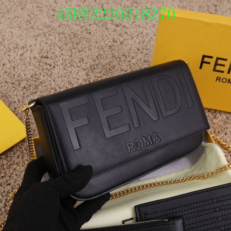 GC - Shoulder - 2641