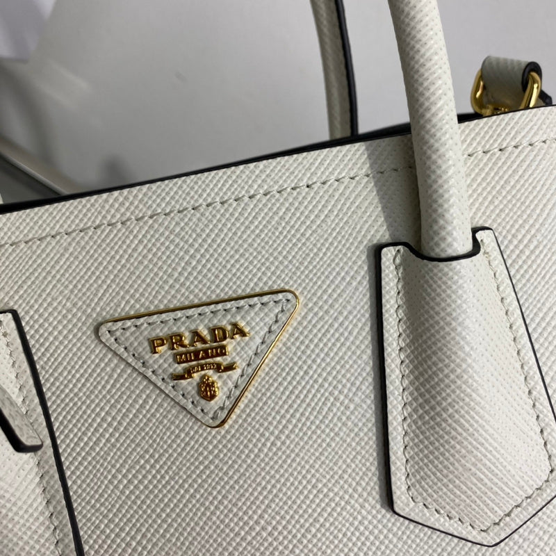 Luxurious Totes - Latest - 4564