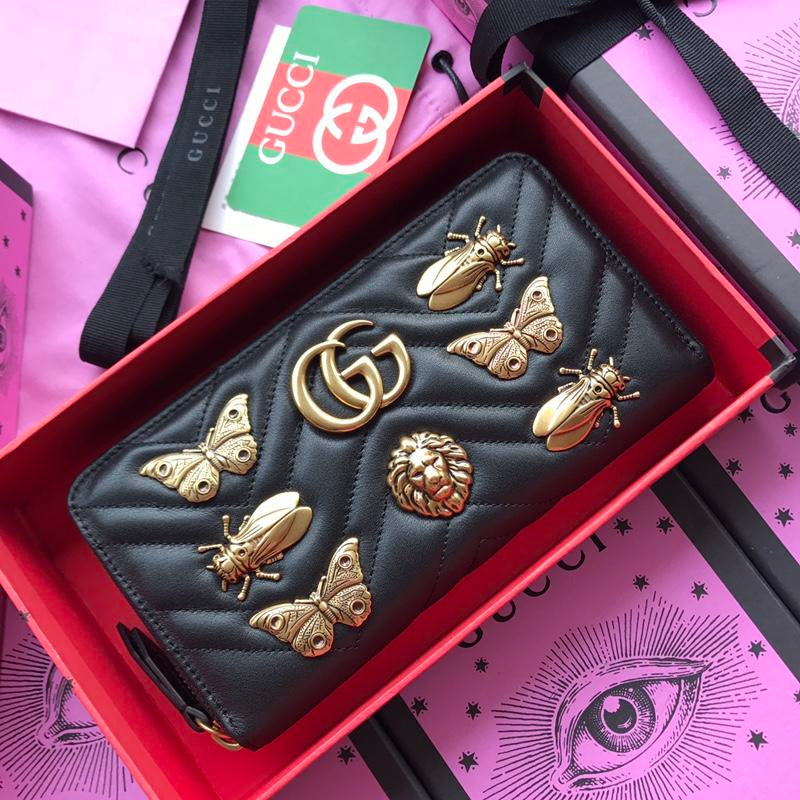 Luxurious Totes - Latest - 7691
