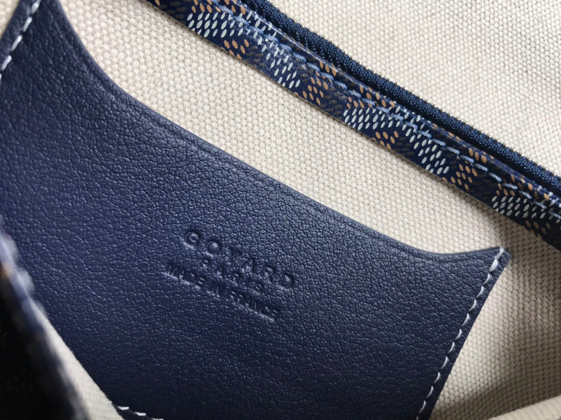 Style My Style3 - GYO Bags - 227
