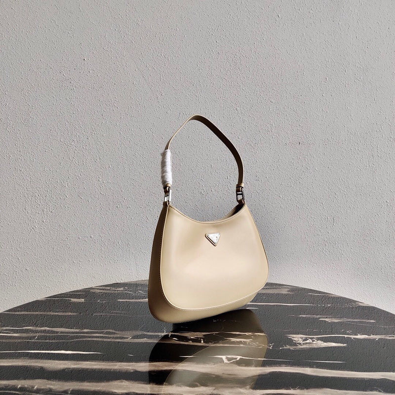 Luxurious Totes - Latest - 4673