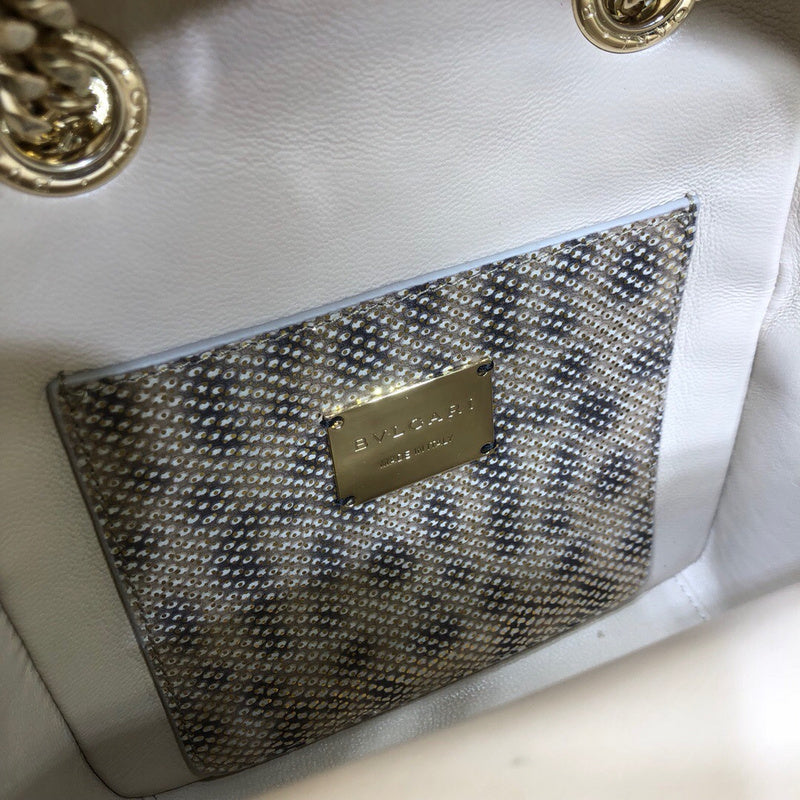 Luxurious Totes - Latest - 4780