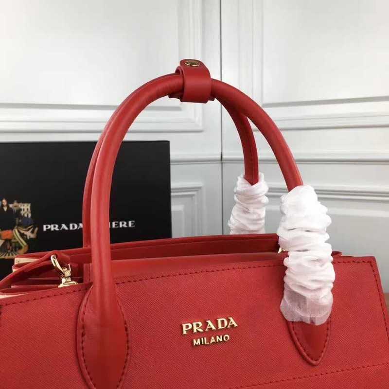 The-ZEP - PDA Bags - 1168