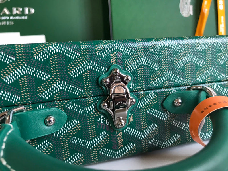 Style My Style3 - GYO Bags - 015
