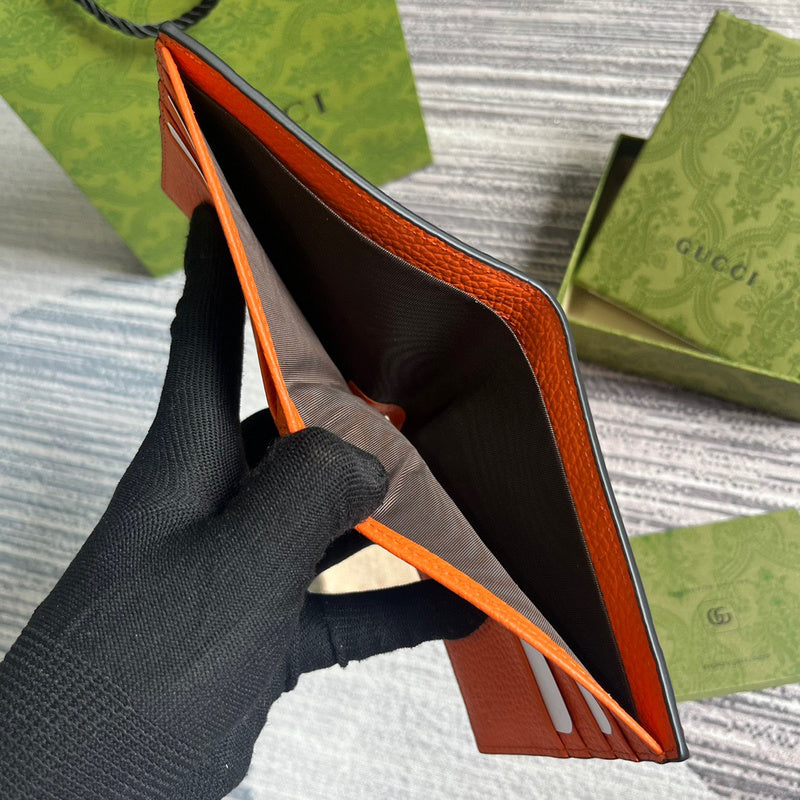Lux-Totes - GCI Bags - 2605