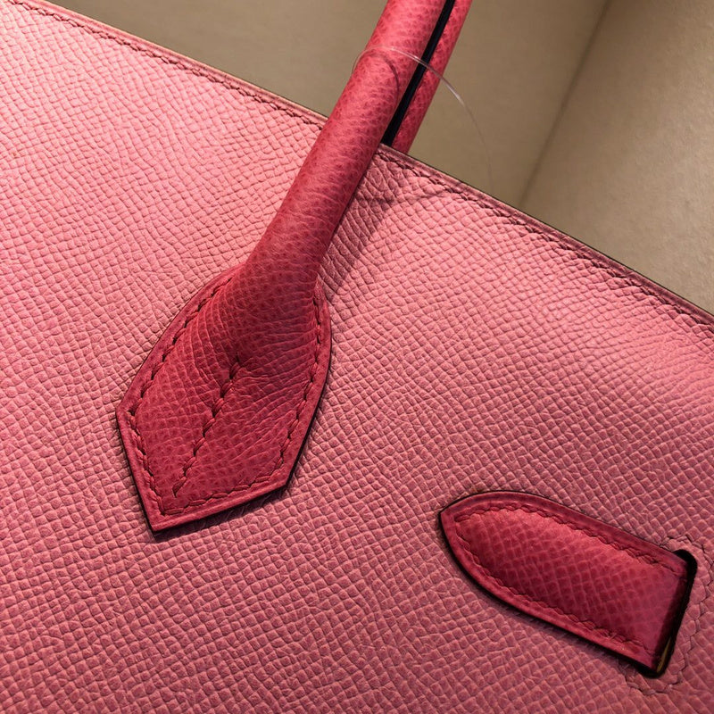 Luxurious Totes - Latest - 6769