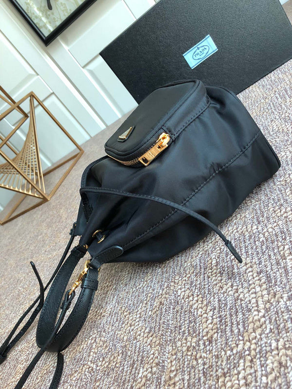 PDA2 Bags - Luxurious Bags  147