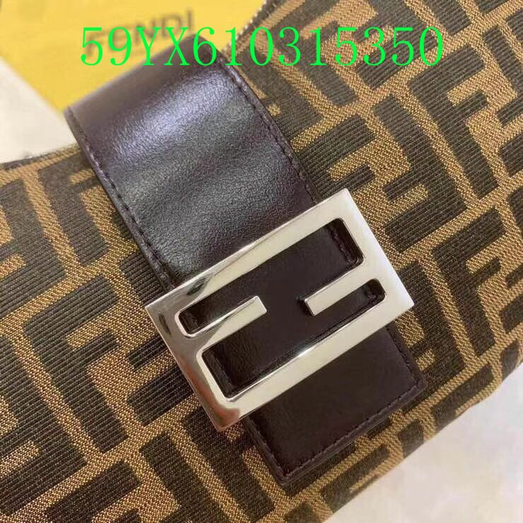 GC - Shoulder - 3433