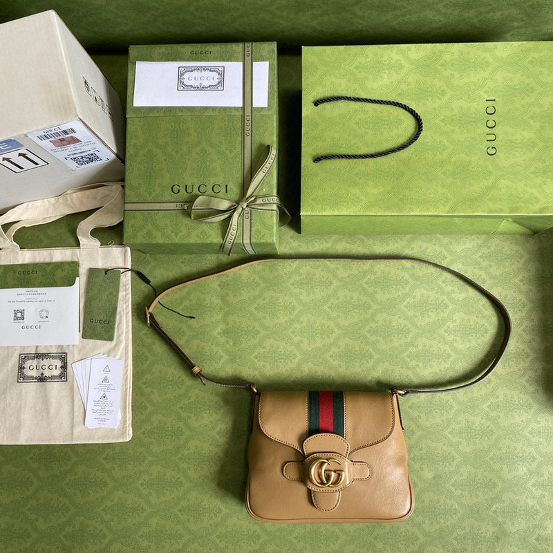 Luxurious Totes - Latest - 4061