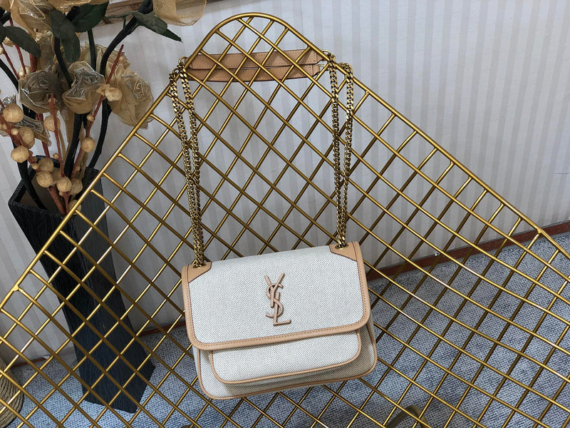 Luxurious Totes - Latest - 9103