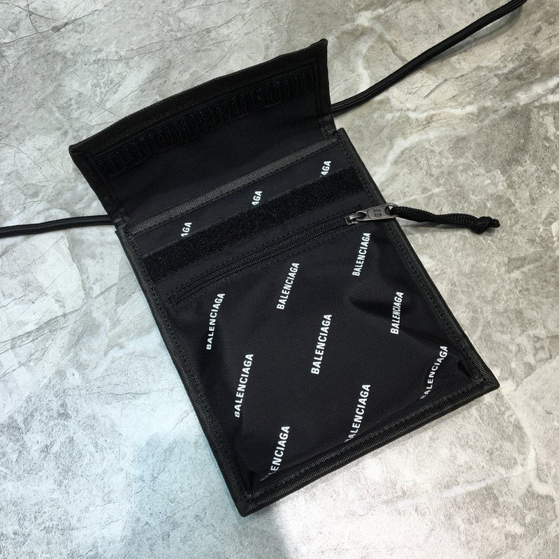 Lux-Totes - BGA Bags - 091