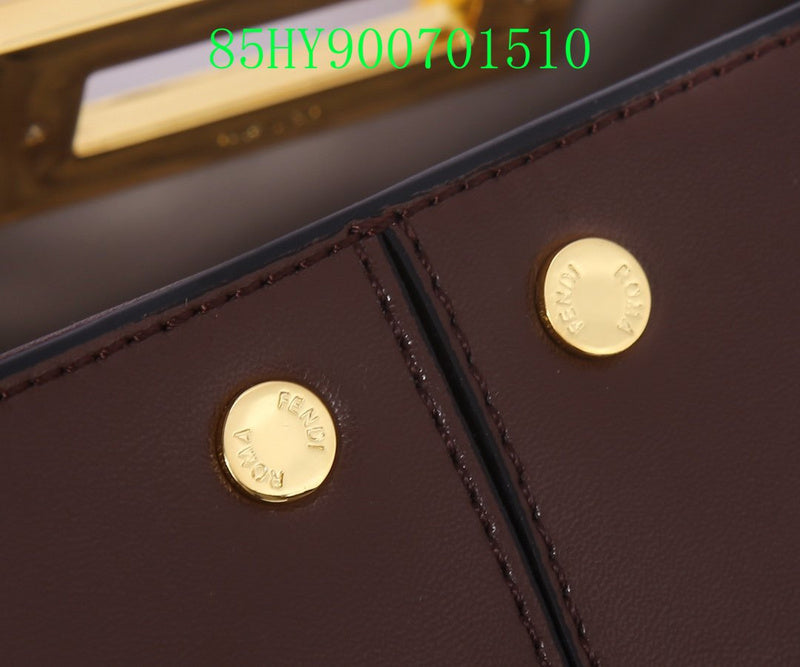 GC - Shoulder - 2630