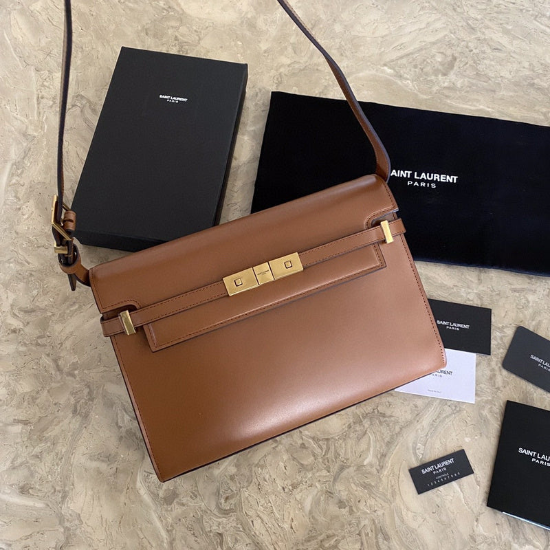 Luxurious Totes - Latest - 8948