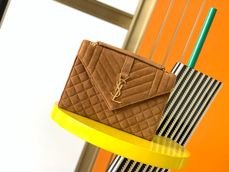 Luxurious Totes - Latest - 8626