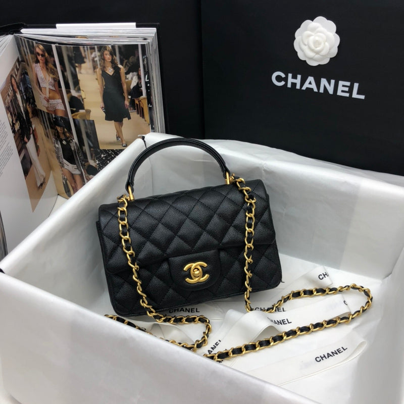 Style My Style - CHL Bags - 415