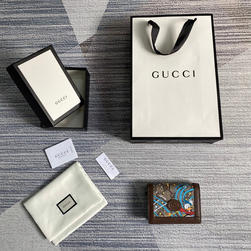 Luxurious Totes - Latest - 7350
