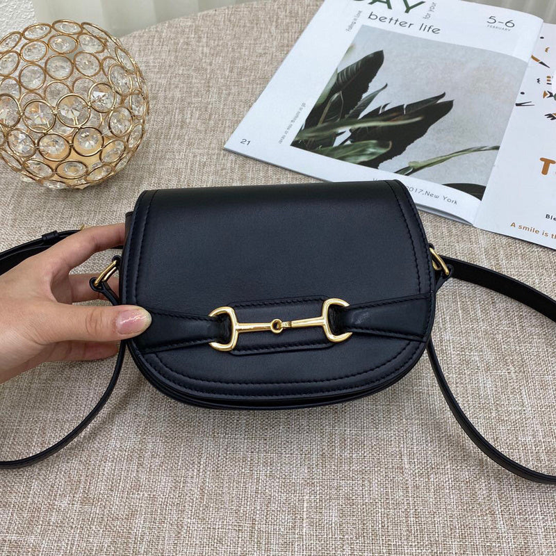 Style My Style3 - COL Women Bags - 012