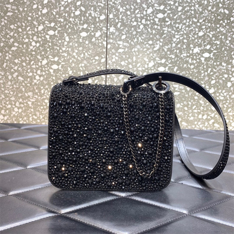 ZEP - VEL Bags - 007