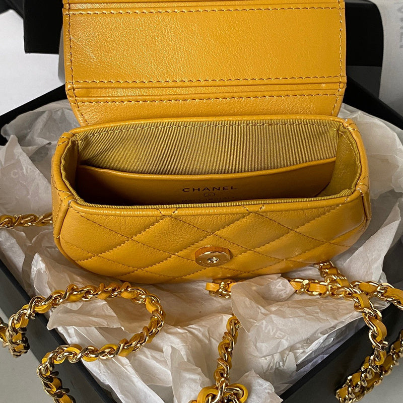 Style My Style - CHL Bags - 205
