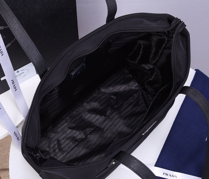 PDA2 Bags - Luxurious Bags  136