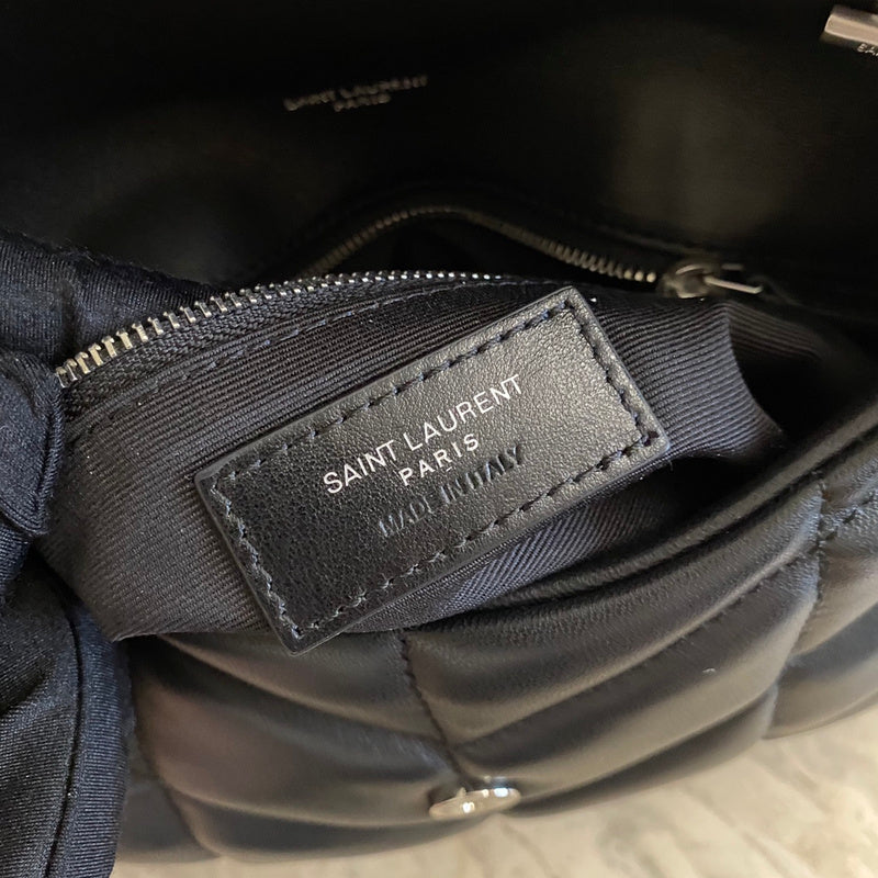 Luxurious Totes - Latest - 9210
