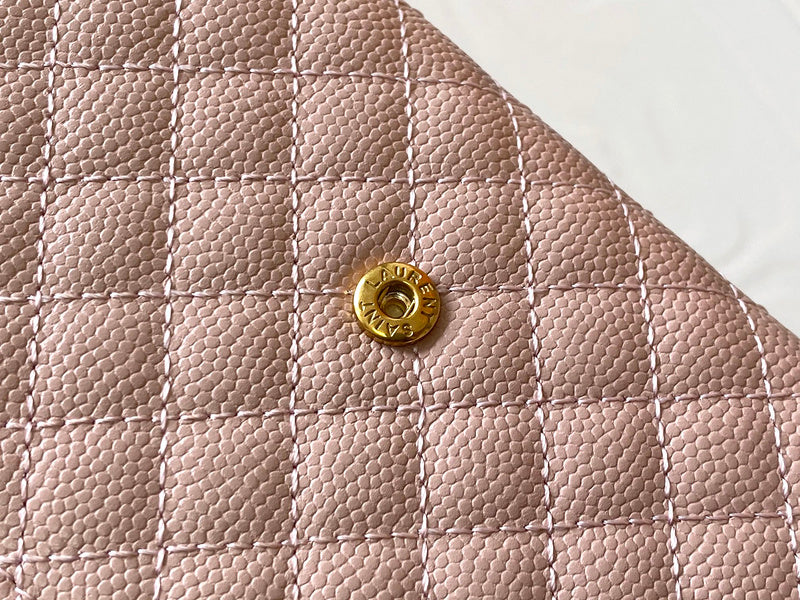 Luxurious Totes - Latest - 7057