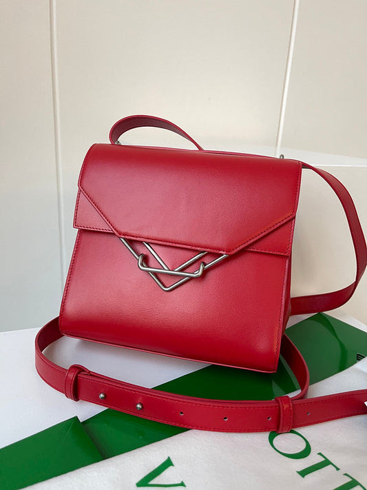 Luxurious-Totes - BV Bags - 3046