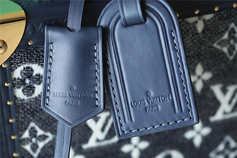 Lux-Totes - LOV Bags - 141