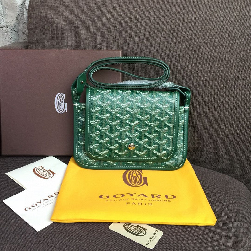 Lux-Totes - GOD Bags - 152