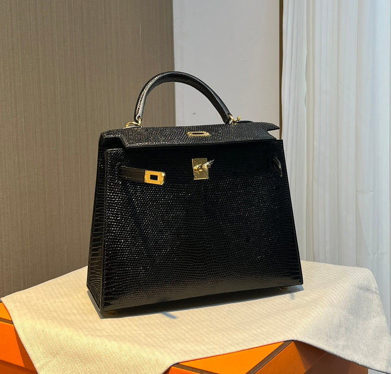Style My Style3 - HMS Women Bags - 719
