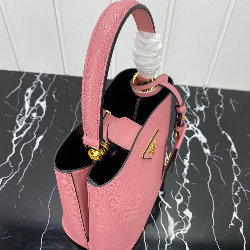 The-ZEP - PDA Bags - 1171